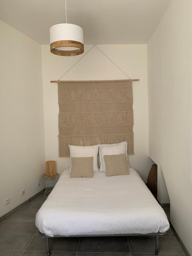 Logis Du Magny, 5 Min A Pied Du Chateau D'אמבואה מראה חיצוני תמונה